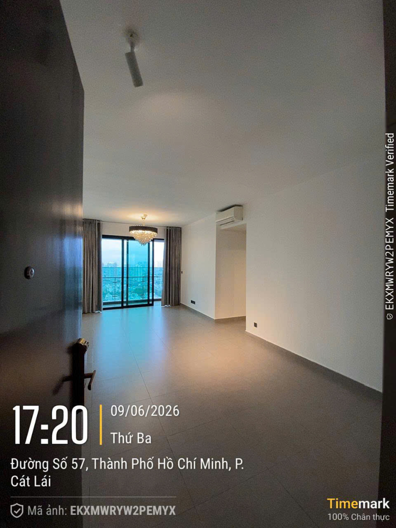 Cho Thuê Duplex 2PN Feliz En Vista FEV2622 - ảnh nhỏ 18