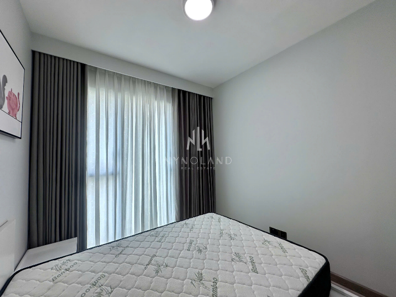 Cho Thuê Căn Hộ 3PN Feliz En Vista FEV2626 - ảnh nhỏ 17
