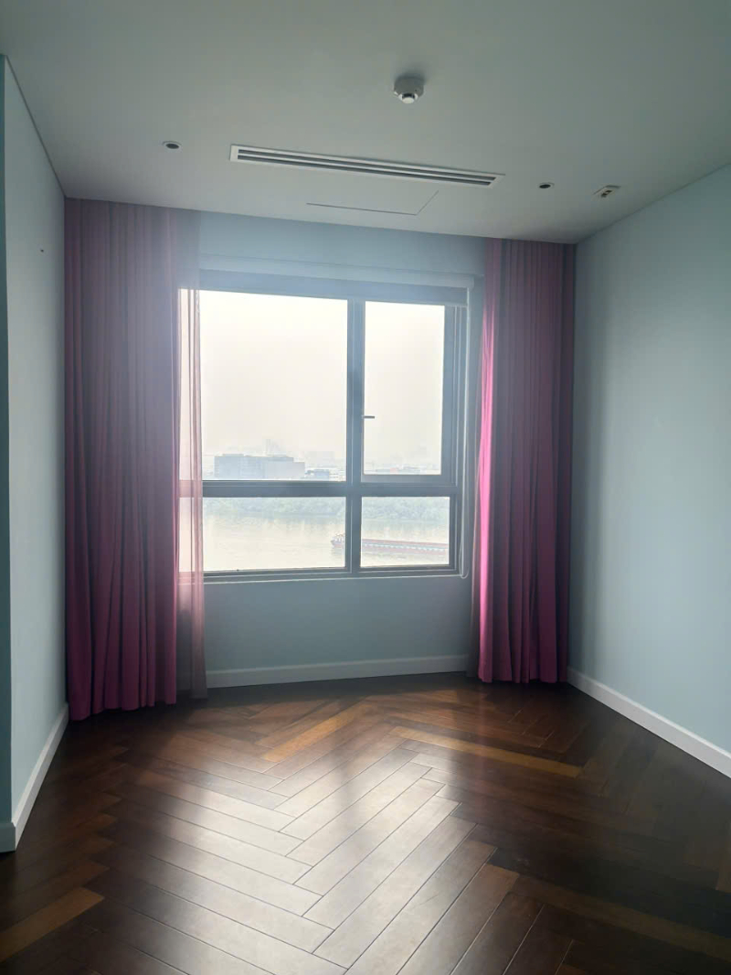 Cho Thuê Căn Hộ 4PN Diamond Island DI2384 - ảnh nhỏ 3
