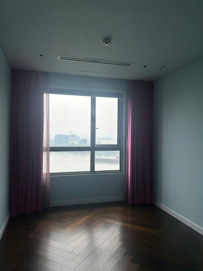 Cho Thuê Căn Hộ 4PN Diamond Island DI2384 - ảnh nhỏ 6