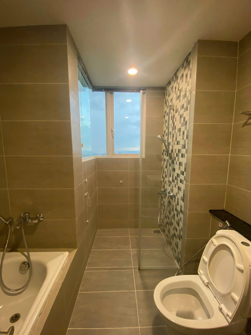 Cho Thuê Căn Hộ 3PN Vista Verde VV1117 - ảnh nhỏ 12