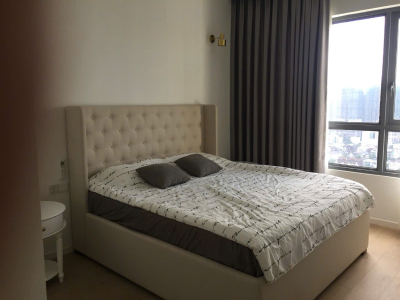 Cho Thuê Căn Hộ 2PN Diamond Island DI2386 - ảnh nhỏ 7