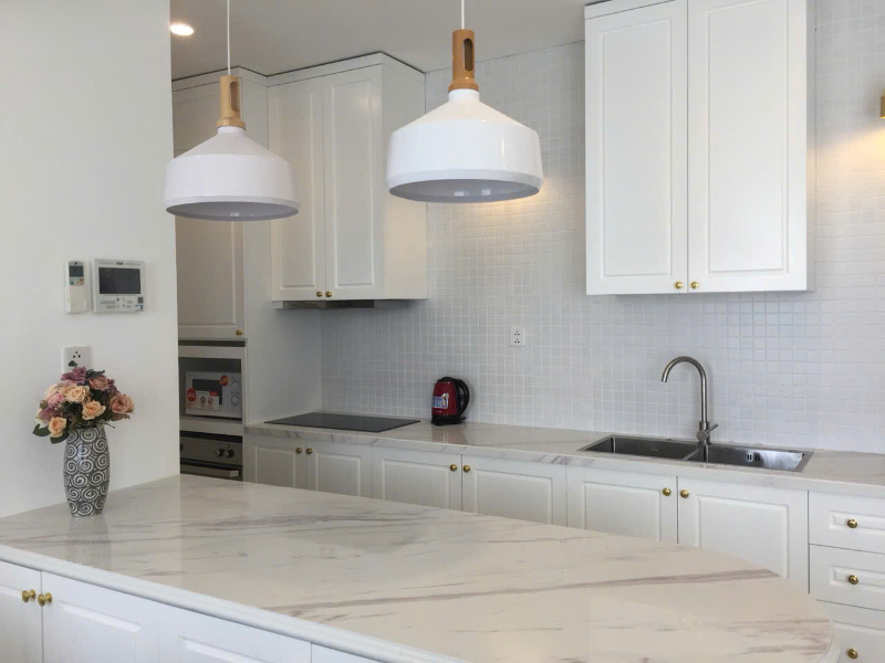 Cho Thuê Căn Hộ 2PN Diamond Island DI2386 - ảnh nhỏ 10