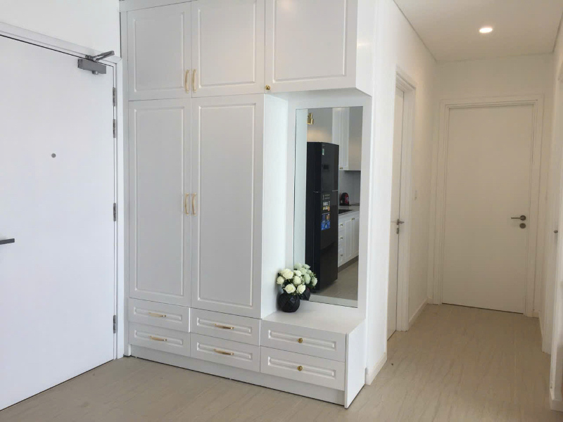Cho Thuê Căn Hộ 2PN Diamond Island DI2386 - ảnh nhỏ 12