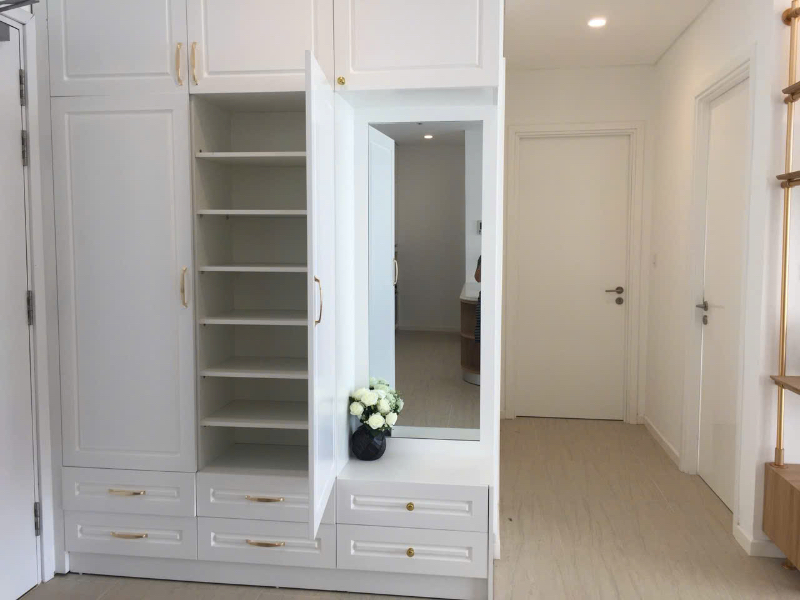 Cho Thuê Căn Hộ 2PN Diamond Island DI2386 - ảnh nhỏ 15