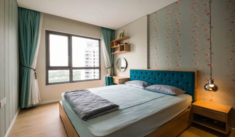 Bán Căn Hộ 1PN Diamond Island DI2387 - ảnh nhỏ 7