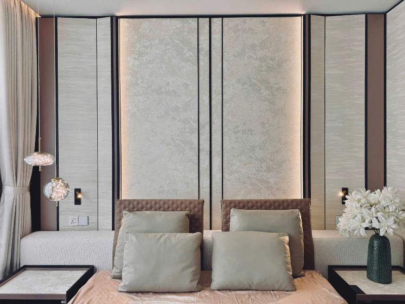 Bán Căn Hộ 3PN Diamond Island DI2391 - ảnh nhỏ 3