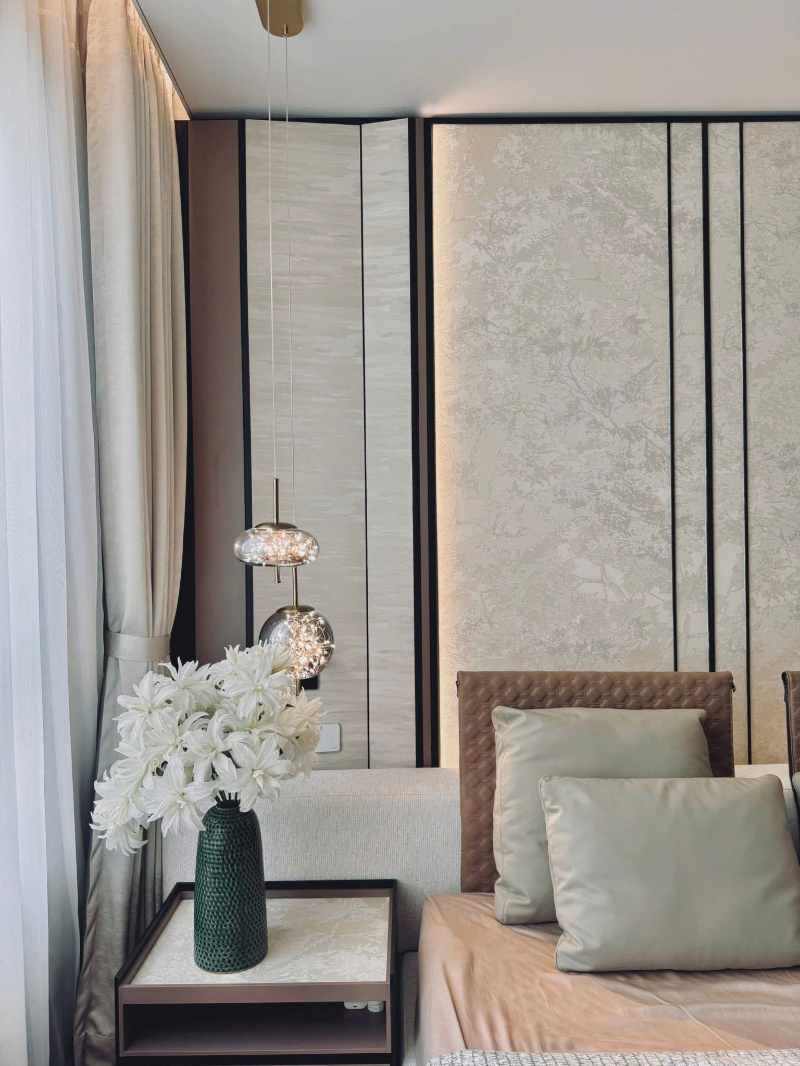 Bán Căn Hộ 3PN Diamond Island DI2391 - ảnh nhỏ 8