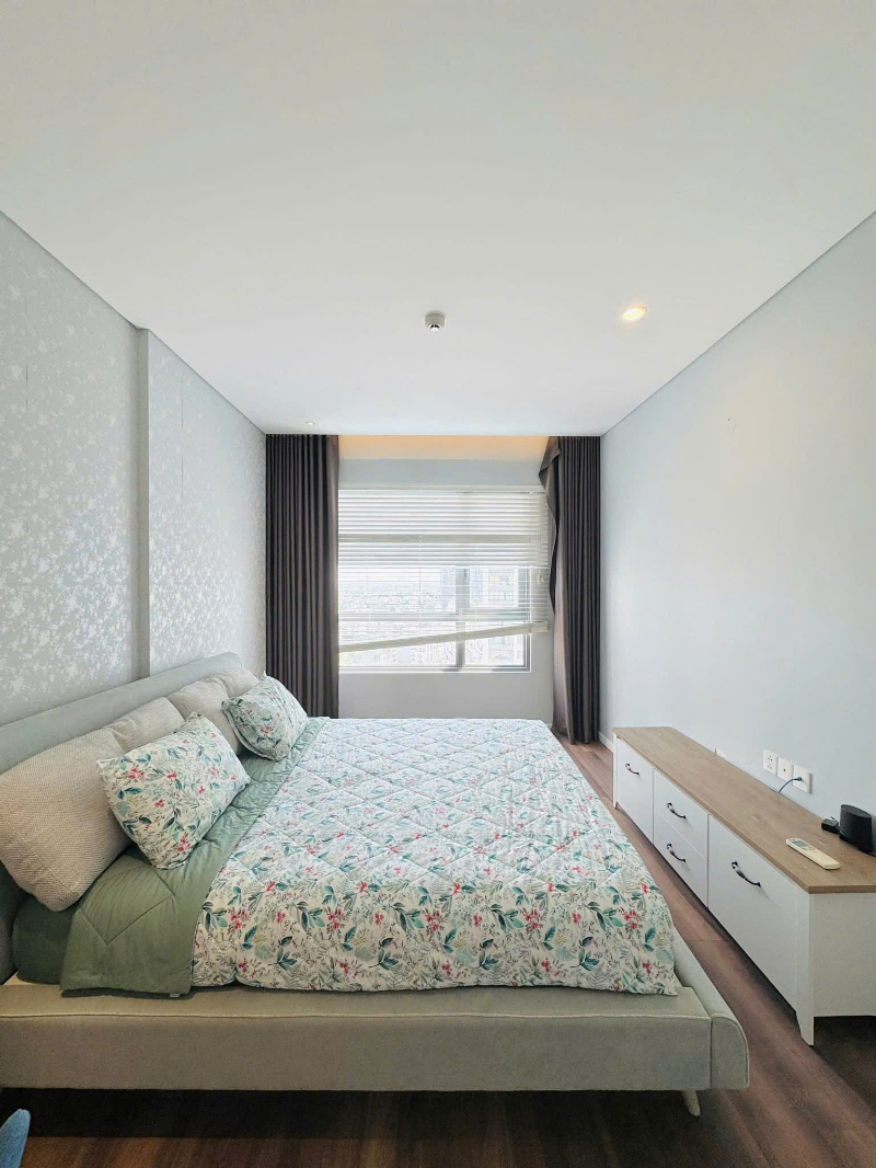 Cho Thuê Căn Hộ 3PN Diamond Island DI2393 - ảnh nhỏ 2