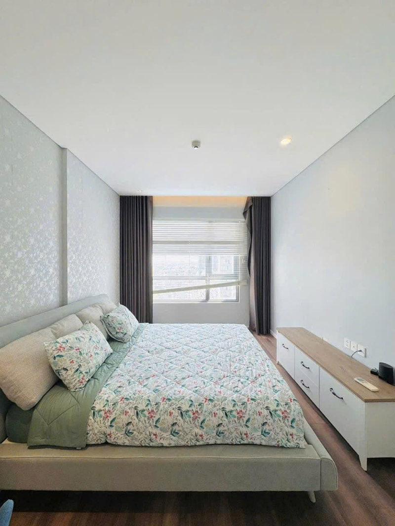 Cho Thuê Căn Hộ 3PN Diamond Island DI2393 - ảnh nhỏ 9