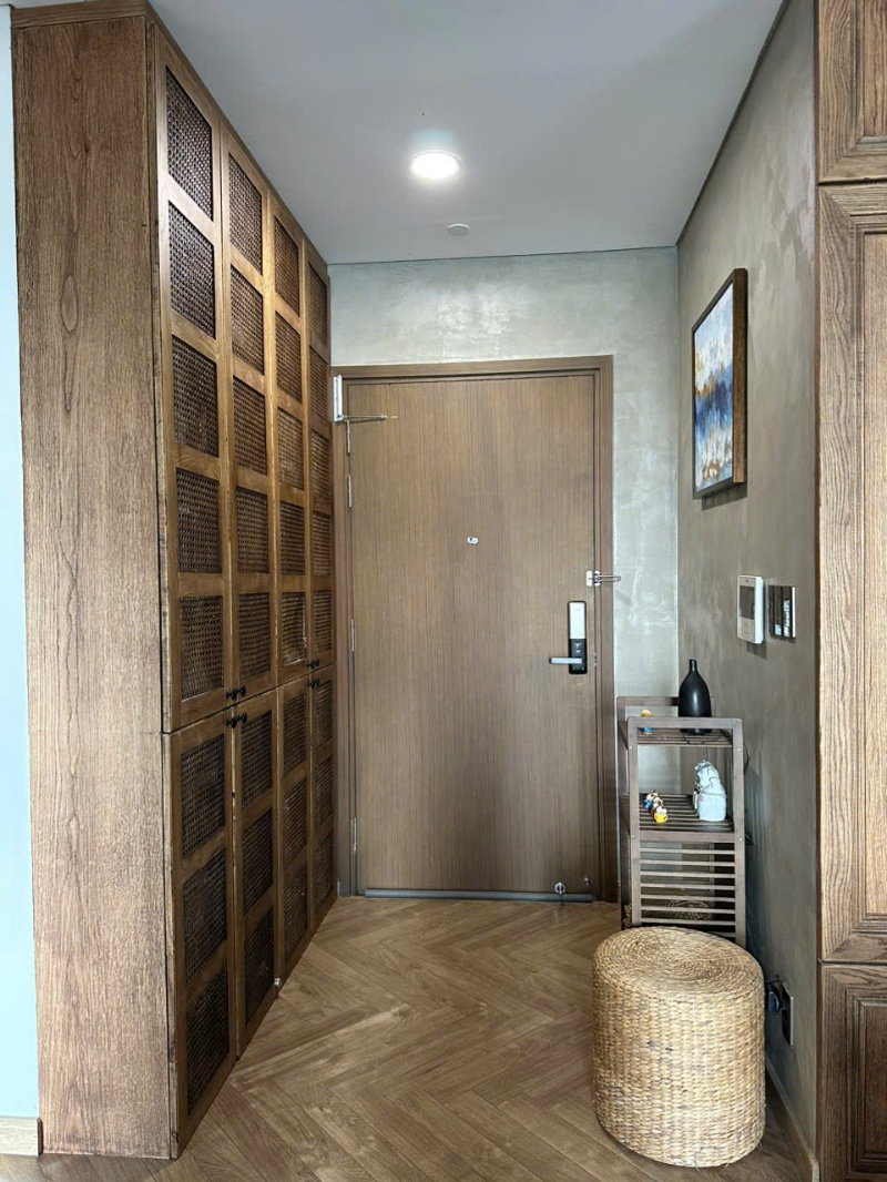 Cho Thuê Căn Hộ 3PN Diamond Island DI2399 - ảnh nhỏ 7