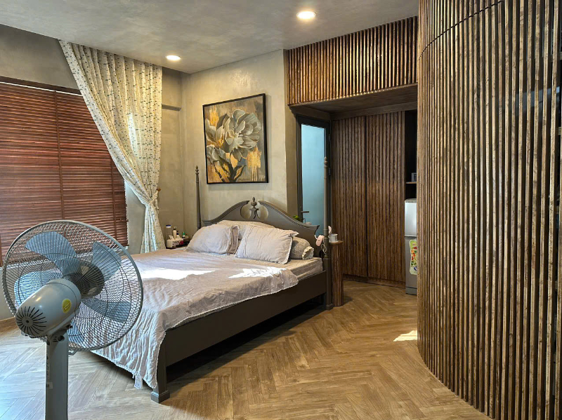 Cho Thuê Căn Hộ 3PN Diamond Island DI2399 - ảnh nhỏ 8