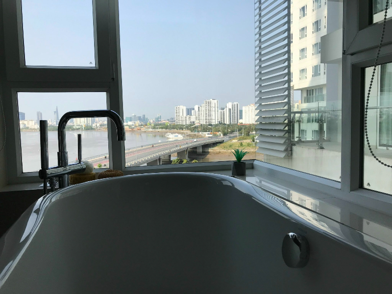 Bán Căn Hộ 1PN Diamond Island DI2413 - ảnh nhỏ 11