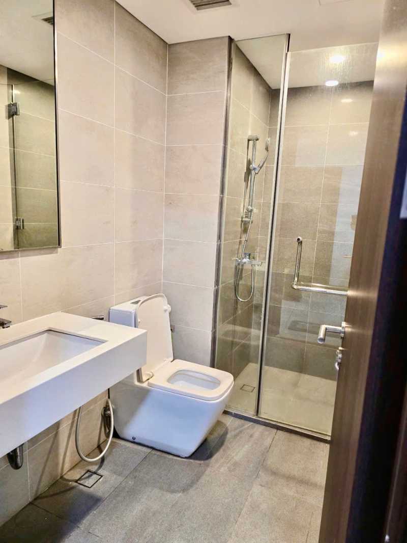 Bán Căn Hộ 2PN One Verandah OV1596 - Hình 1