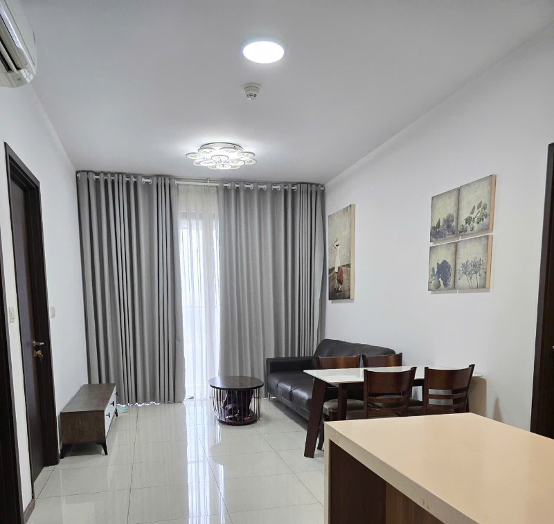 Bán Căn Hộ 2PN One Verandah OV1596 - ảnh nhỏ 2