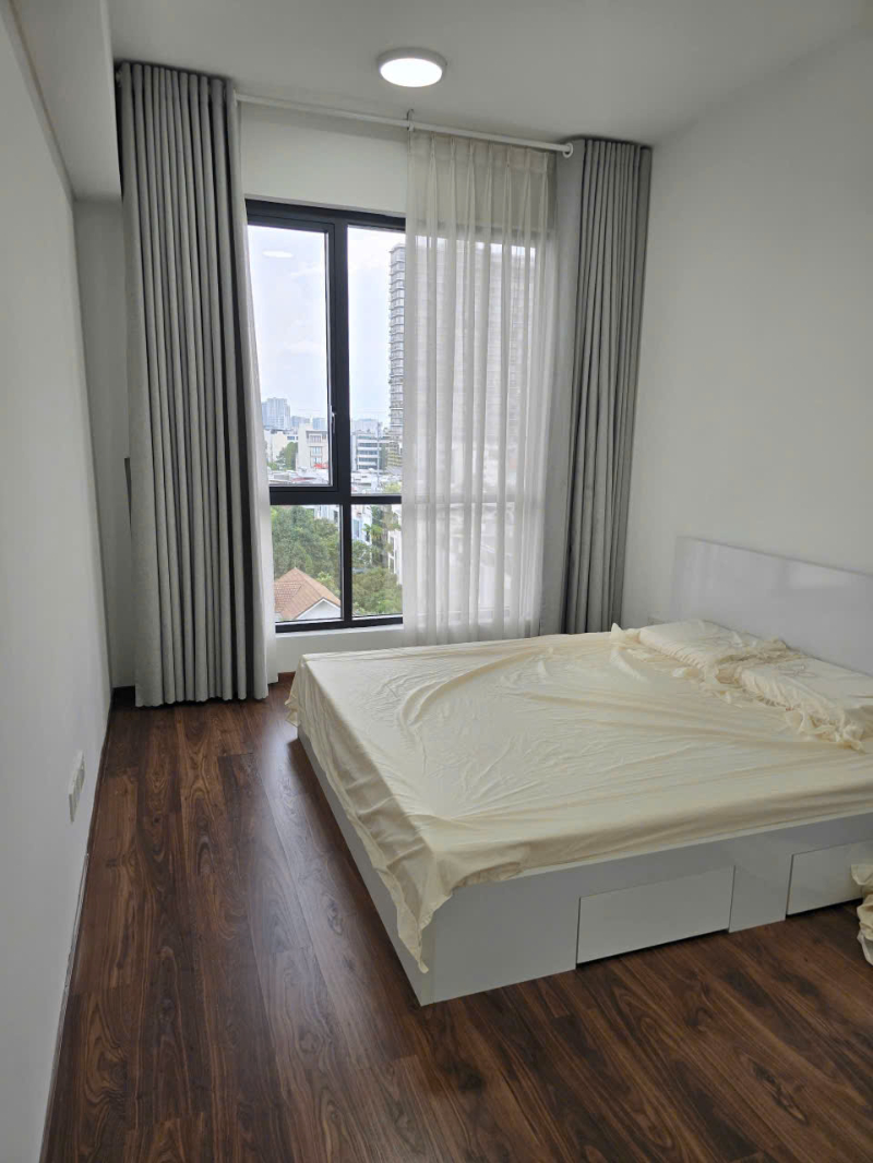 Bán Căn Hộ 2PN One Verandah OV1596 - ảnh nhỏ 3
