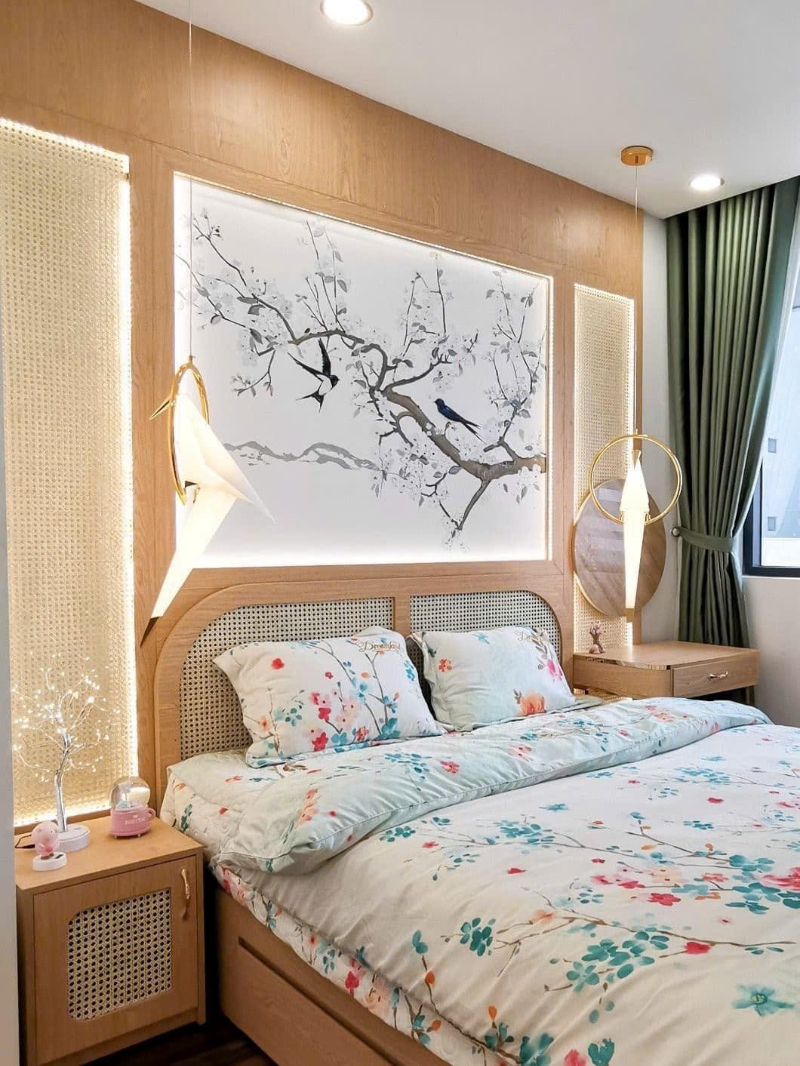 Bán Căn Hộ 1PN One Verandah OV1608 - ảnh nhỏ 2