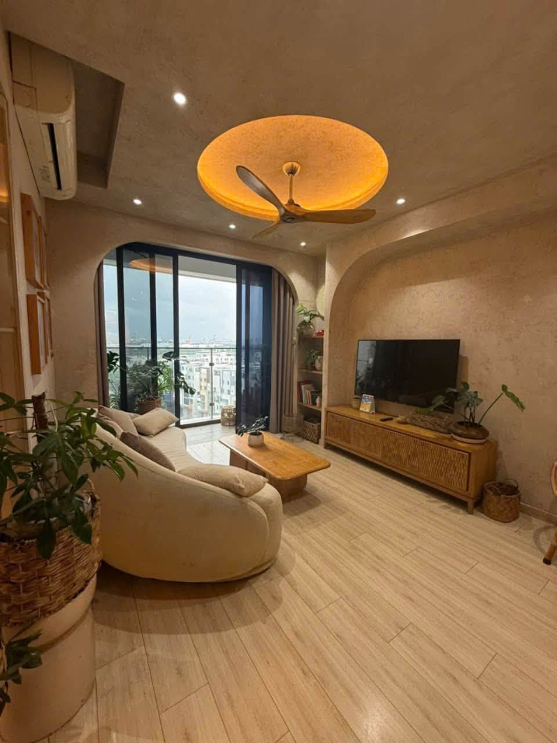 Bán Căn Hộ 3PN One Verandah OV1614 - ảnh nhỏ 7