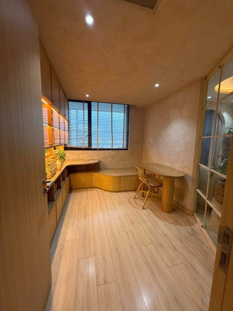 Bán Căn Hộ 3PN One Verandah OV1614 - ảnh nhỏ 9