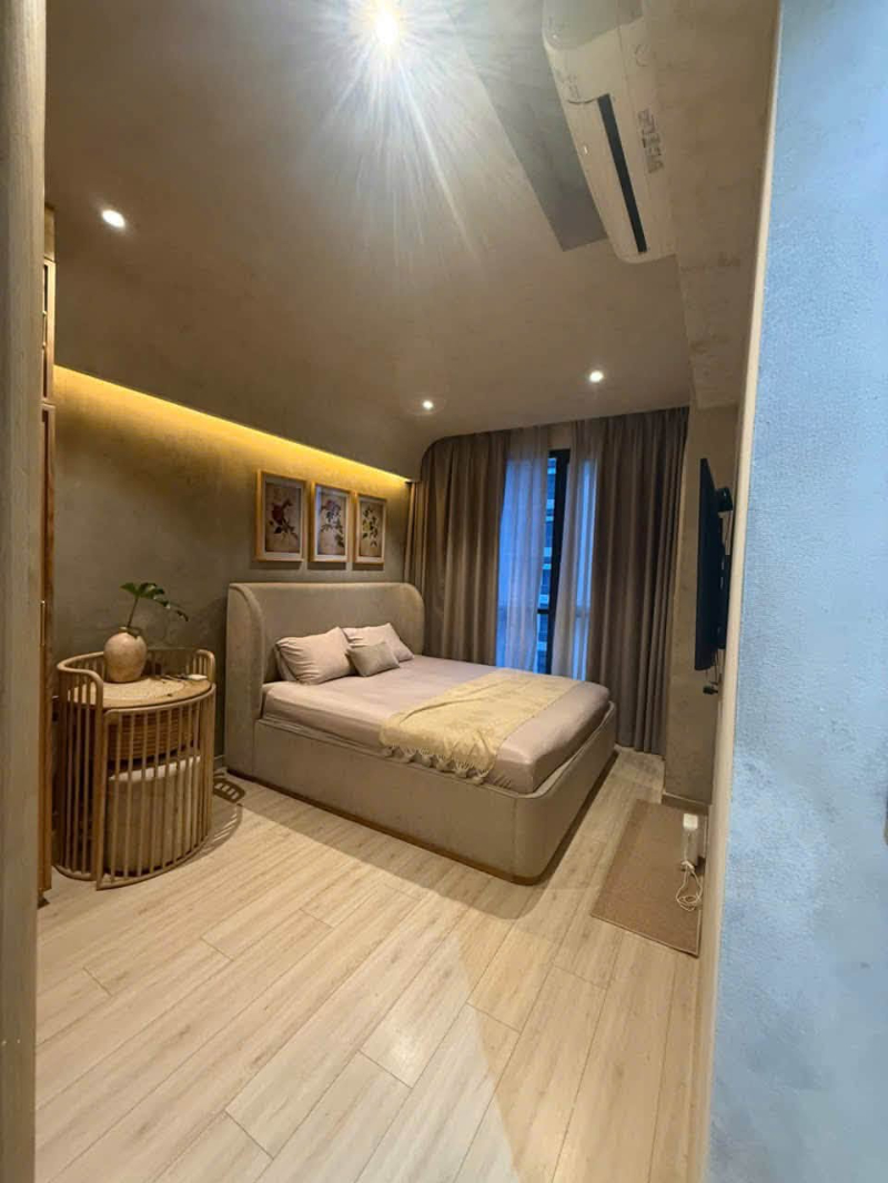 Bán Căn Hộ 3PN One Verandah OV1614 - ảnh nhỏ 10