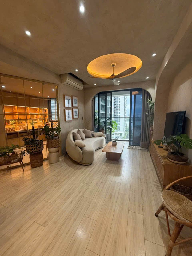 Bán Căn Hộ 3PN One Verandah OV1614 - ảnh nhỏ 11