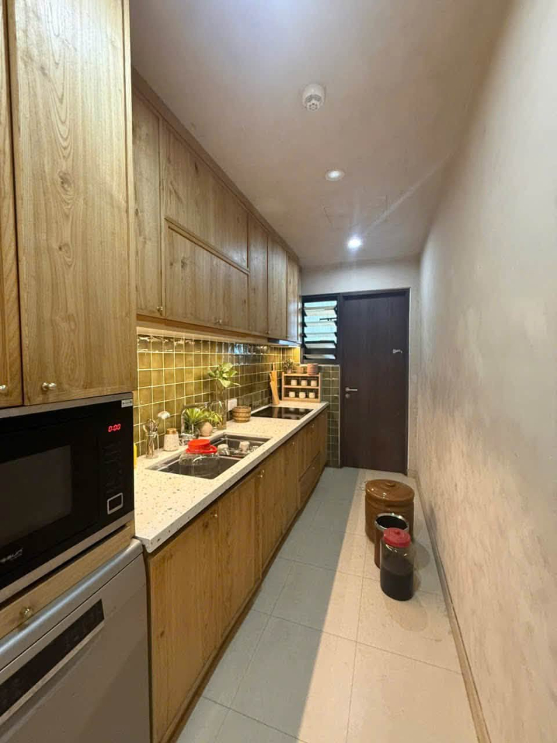 Bán Căn Hộ 3PN One Verandah OV1614 - ảnh nhỏ 12