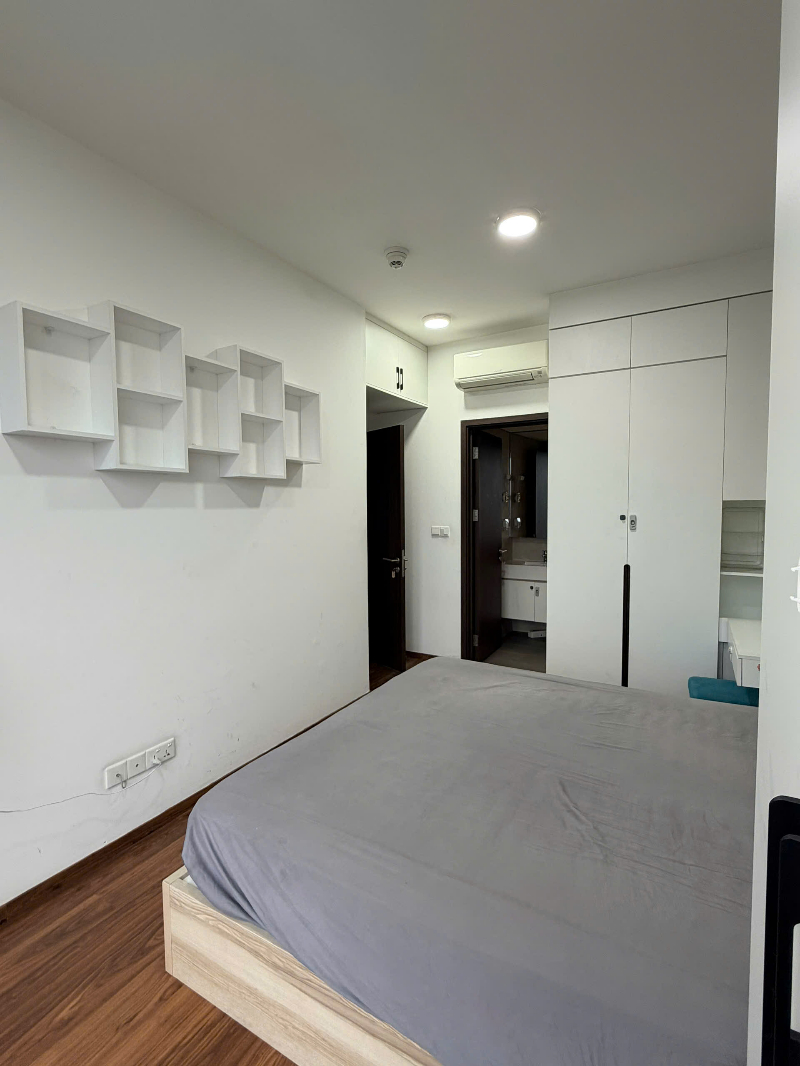 Cho Thuê Căn Hộ 2PN One Verandah - ảnh nhỏ 2