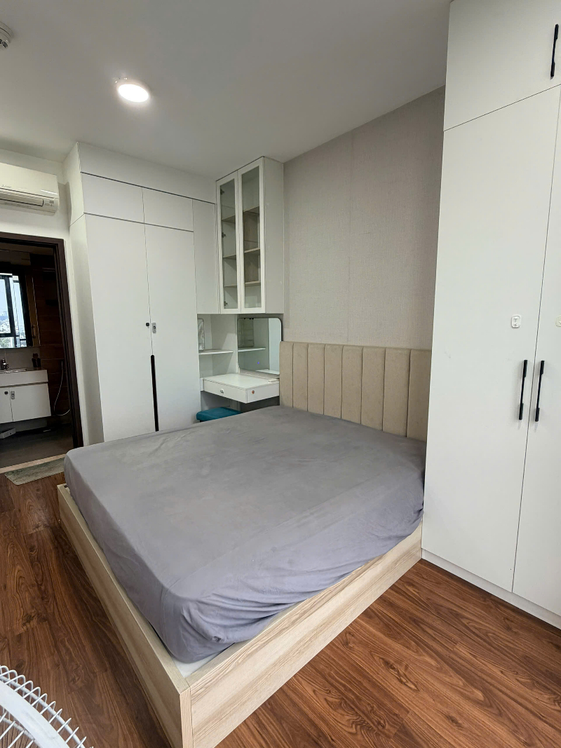 Cho Thuê Căn Hộ 2PN One Verandah - ảnh nhỏ 3