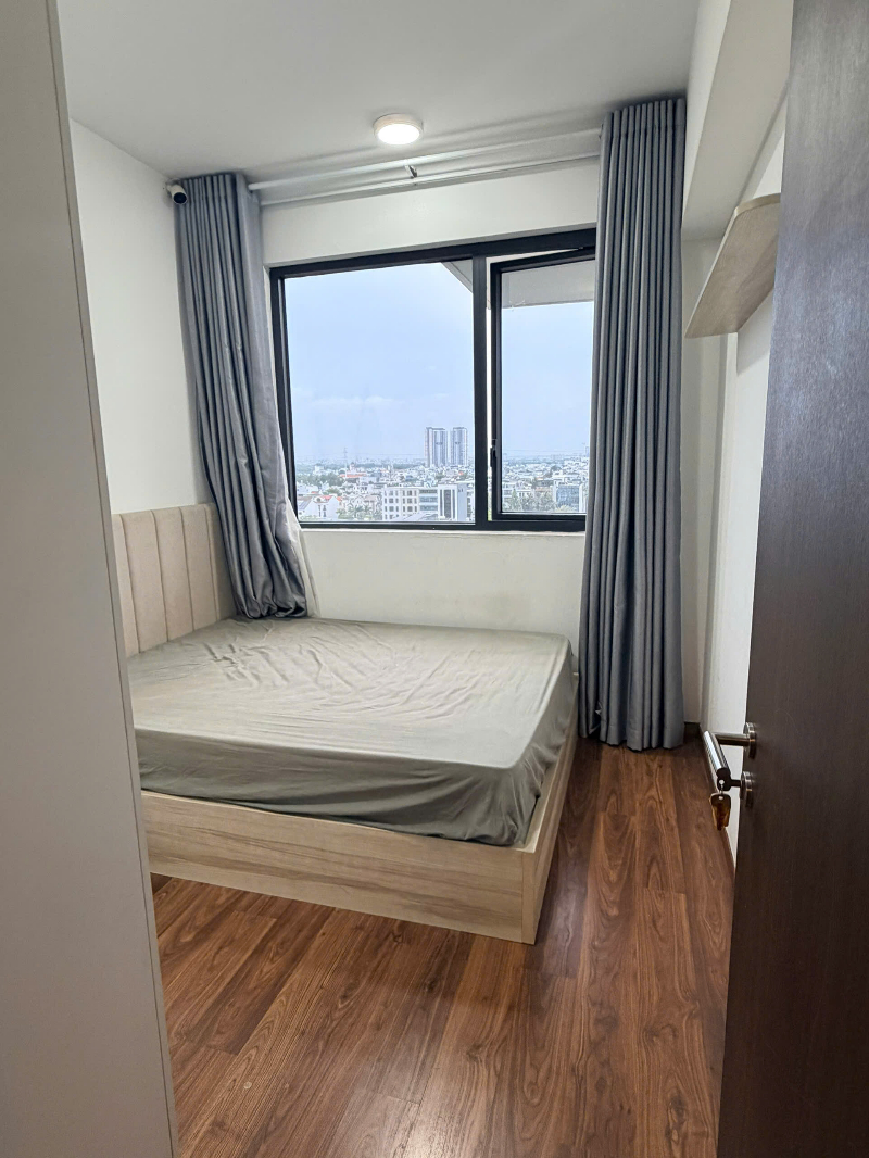 Cho Thuê Căn Hộ 2PN One Verandah - ảnh nhỏ 8