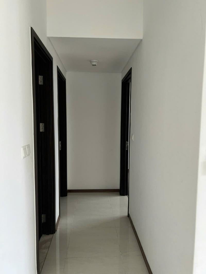 Cho Thuê Căn Hộ 2PN One Verandah OV1616 - ảnh nhỏ 2