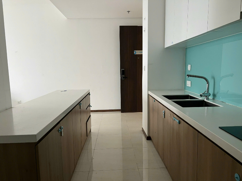 Cho Thuê Căn Hộ 2PN One Verandah OV1616 - ảnh nhỏ 3