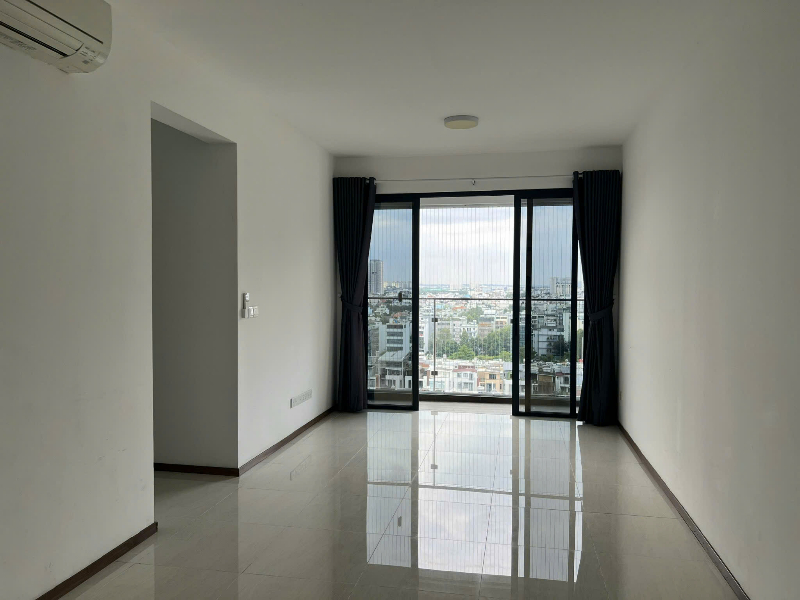 Cho Thuê Căn Hộ 2PN One Verandah OV1616 - ảnh nhỏ 5