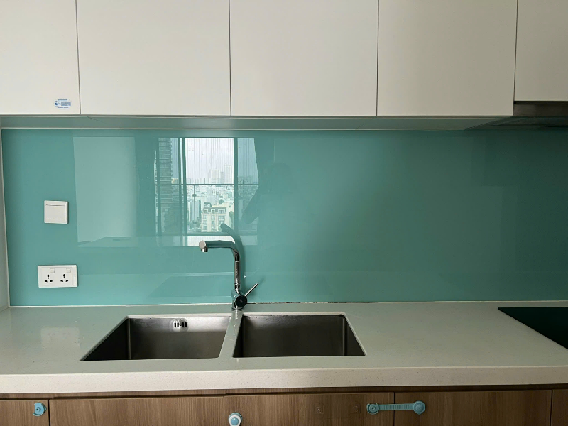Cho Thuê Căn Hộ 2PN One Verandah OV1616 - ảnh nhỏ 6