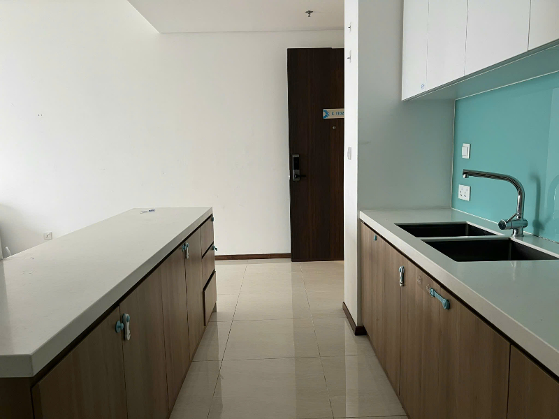 Cho Thuê Căn Hộ 2PN One Verandah OV1616 - ảnh nhỏ 7