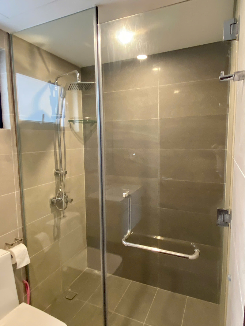 Bán Căn Hộ 2PN One Verandah OV1618 - ảnh nhỏ 3