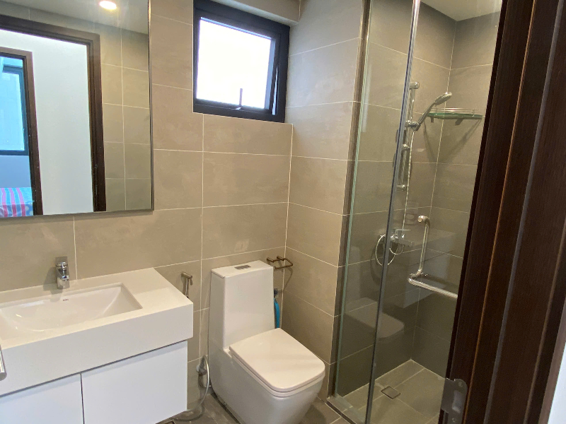 Bán Căn Hộ 2PN One Verandah OV1618 - ảnh nhỏ 4