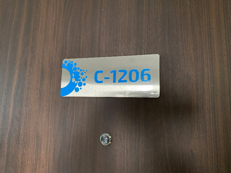 Bán Căn Hộ 2PN One Verandah OV1618 - ảnh nhỏ 13