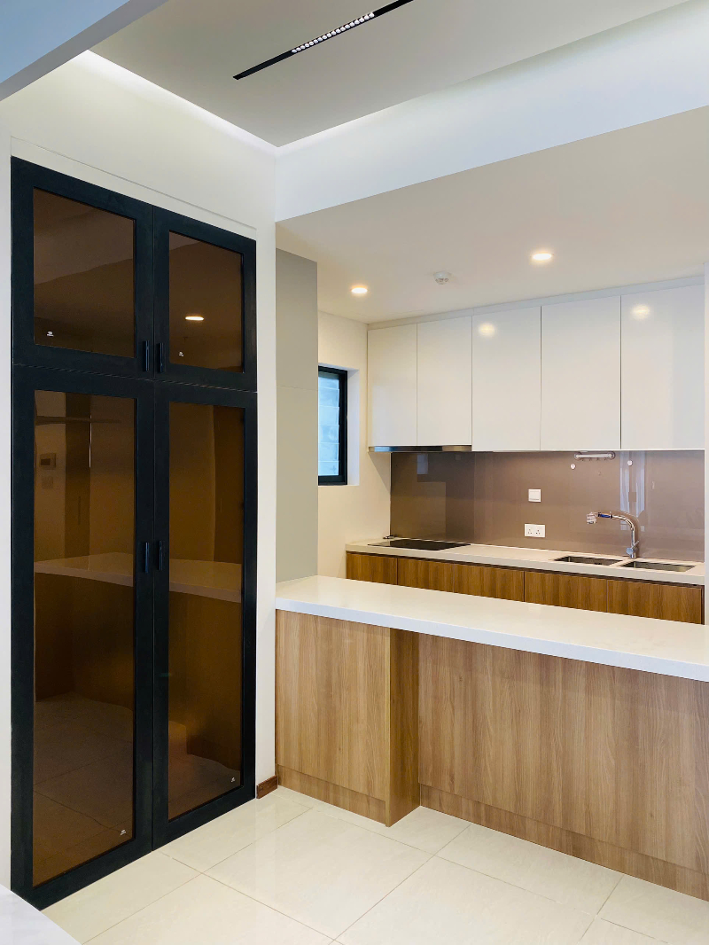Bán Căn Hộ 3PN One Verandah OV1625 - ảnh nhỏ 2
