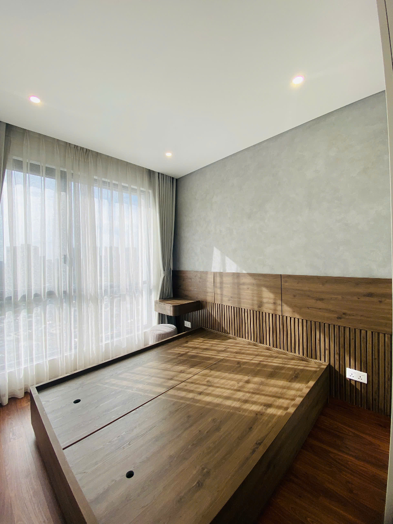 Bán Căn Hộ 3PN One Verandah OV1625 - ảnh nhỏ 3