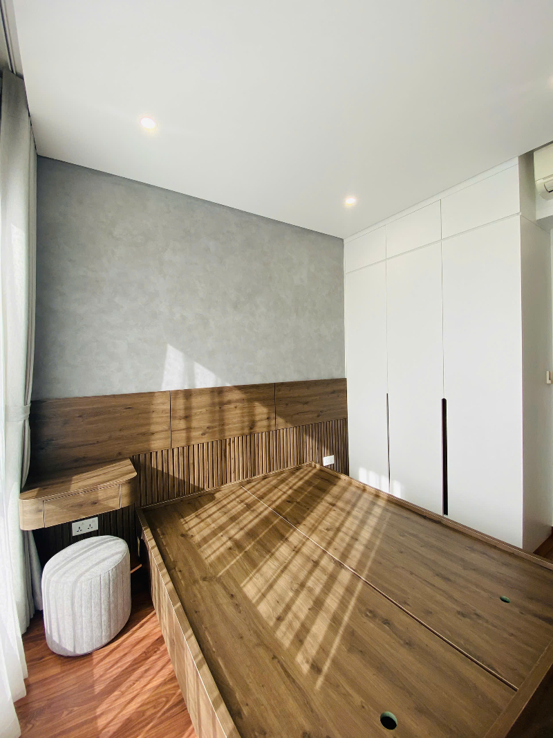Bán Căn Hộ 3PN One Verandah OV1625 - ảnh nhỏ 6