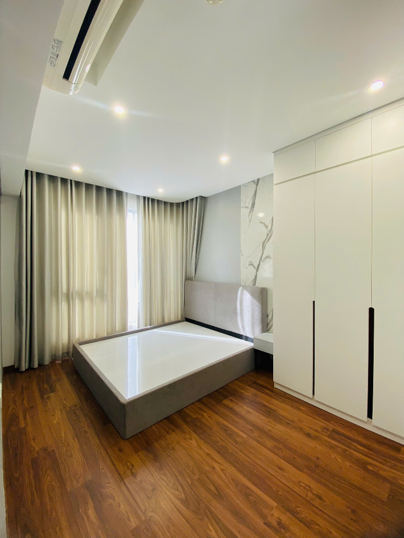 Bán Căn Hộ 3PN One Verandah OV1625 - ảnh nhỏ 7
