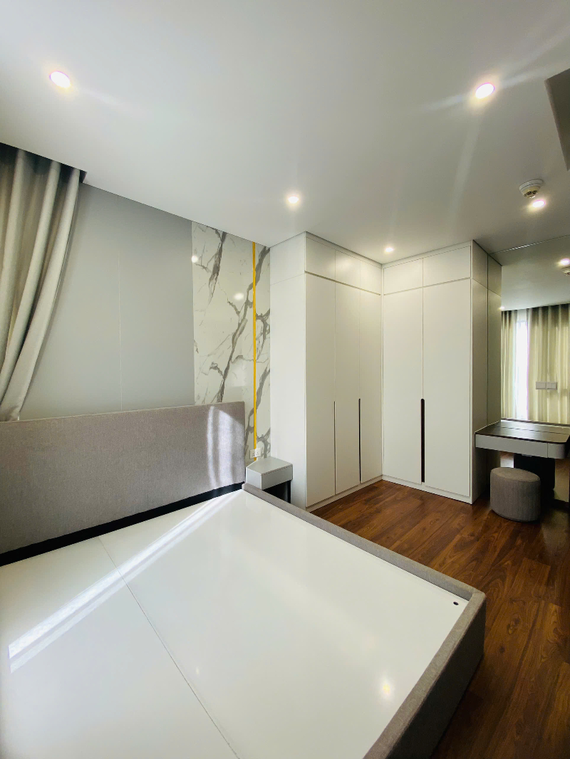 Bán Căn Hộ 3PN One Verandah OV1625 - ảnh nhỏ 8