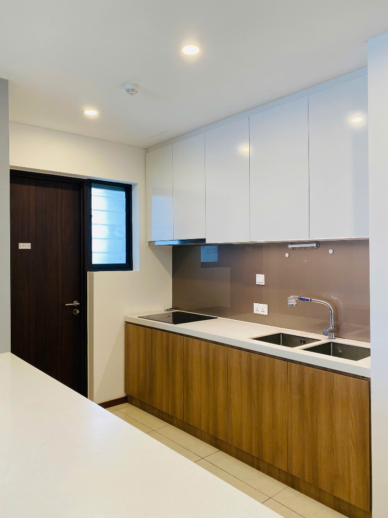 Bán Căn Hộ 3PN One Verandah OV1625 - ảnh nhỏ 9