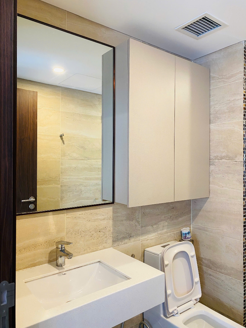 Bán Căn Hộ 3PN One Verandah OV1625 - ảnh nhỏ 10