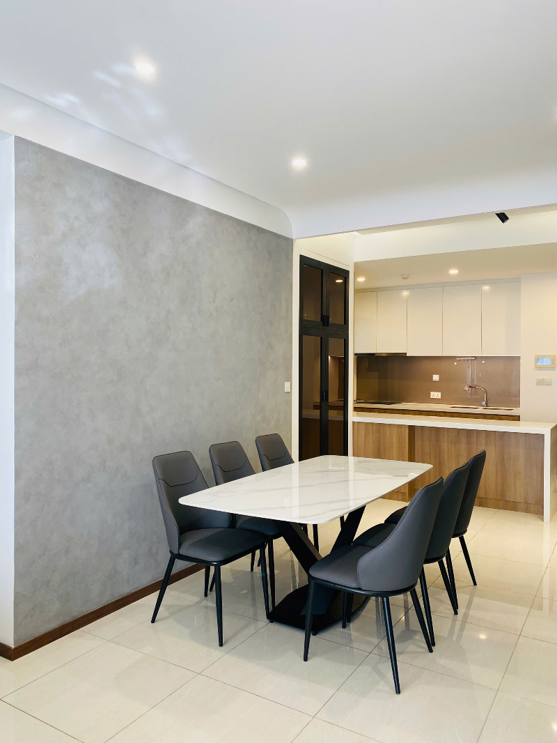 Bán Căn Hộ 3PN One Verandah OV1625 - ảnh nhỏ 11