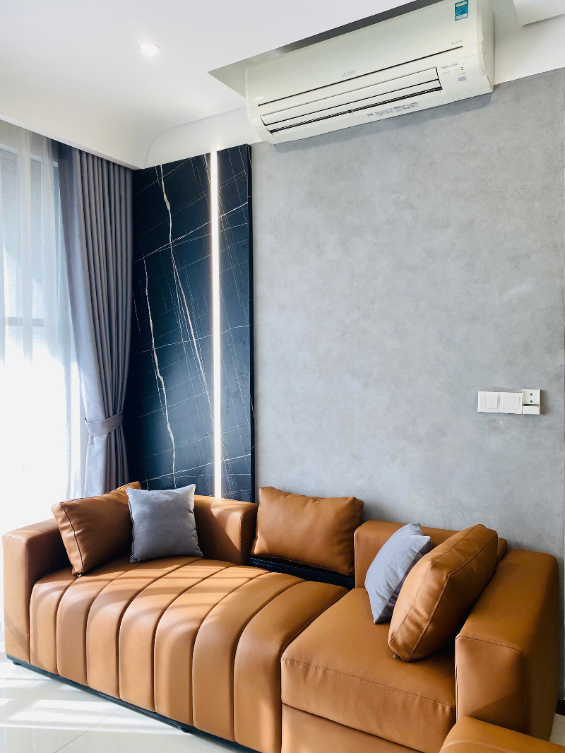 Bán Căn Hộ 3PN One Verandah OV1625 - ảnh nhỏ 12