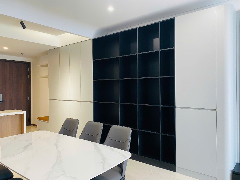 Bán Căn Hộ 3PN One Verandah OV1625 - ảnh nhỏ 14