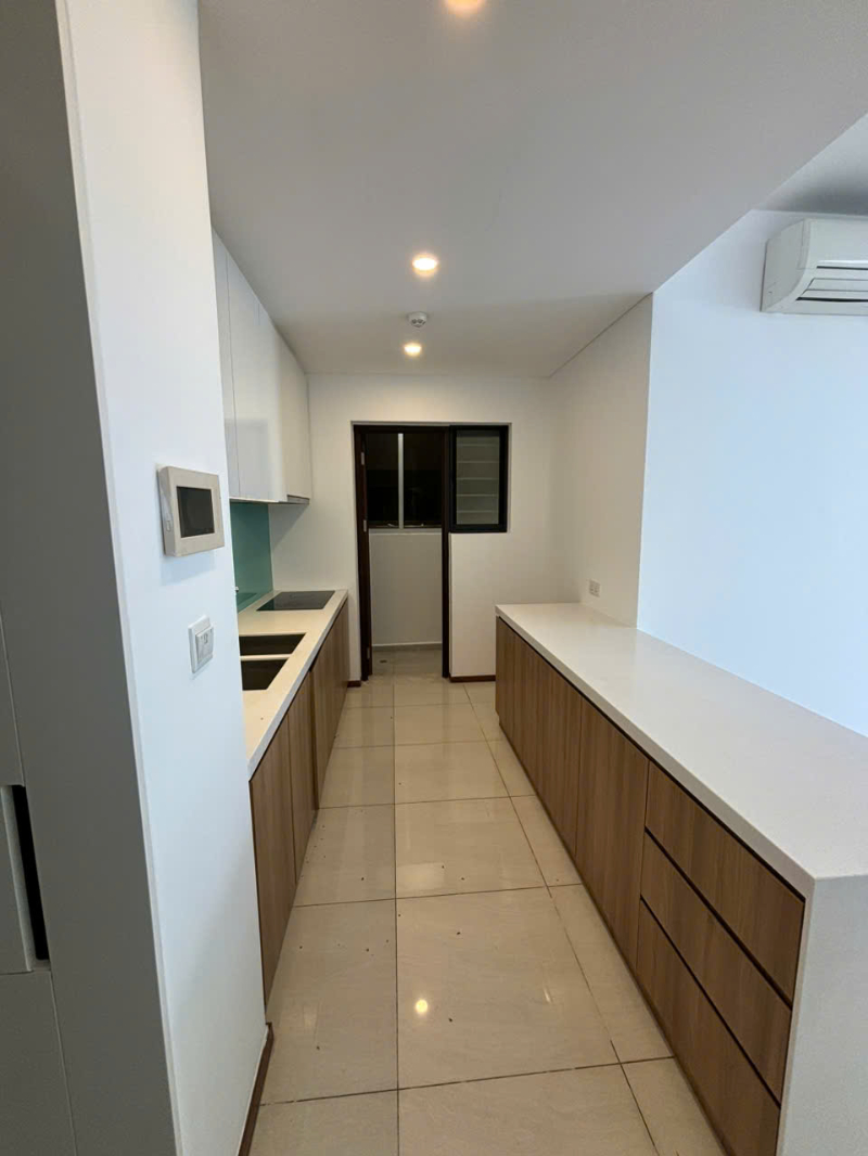 Cho Thuê Căn Hộ 2PN One Verandah - ảnh nhỏ 3