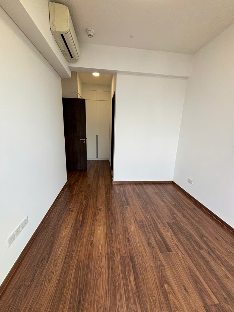 Cho Thuê Căn Hộ 2PN One Verandah - ảnh nhỏ 5