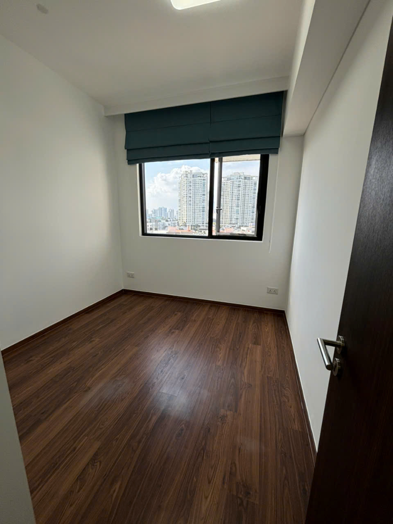 Cho Thuê Căn Hộ 2PN One Verandah - ảnh nhỏ 6